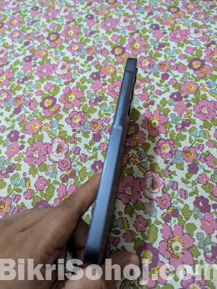 Samsung A35 5G